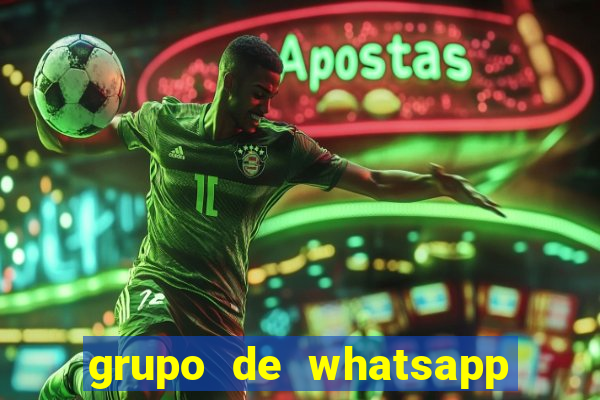 grupo de whatsapp resenha 24 horas